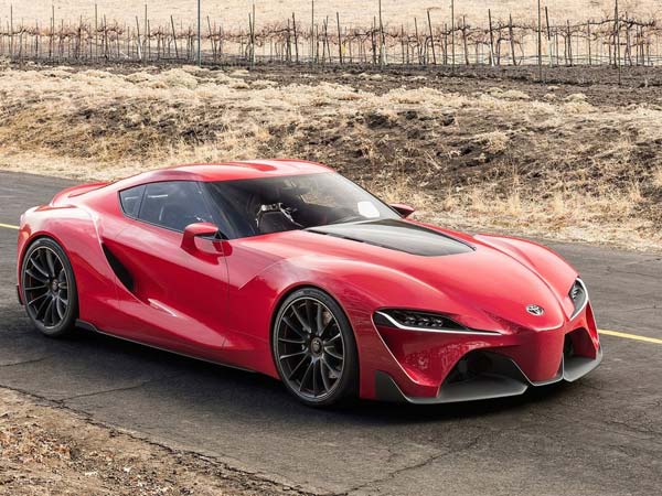 toyota-sports-car-division-