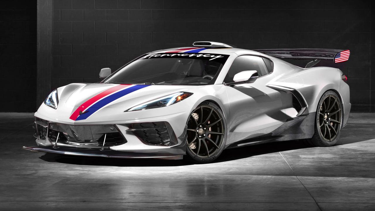 C8