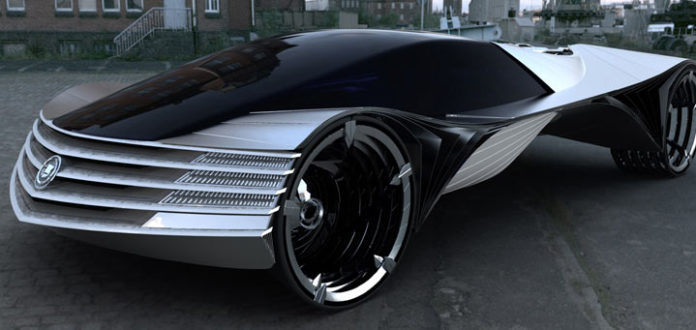 Cadillac-World-Thorium-Concept