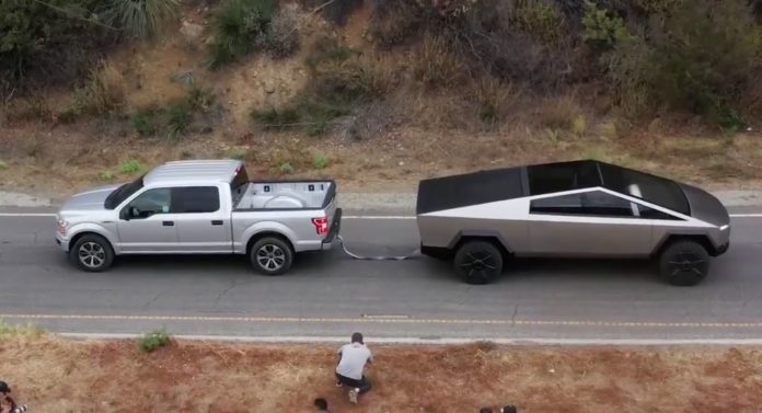 -tesla-cybertruck-vs-ford-f-150-