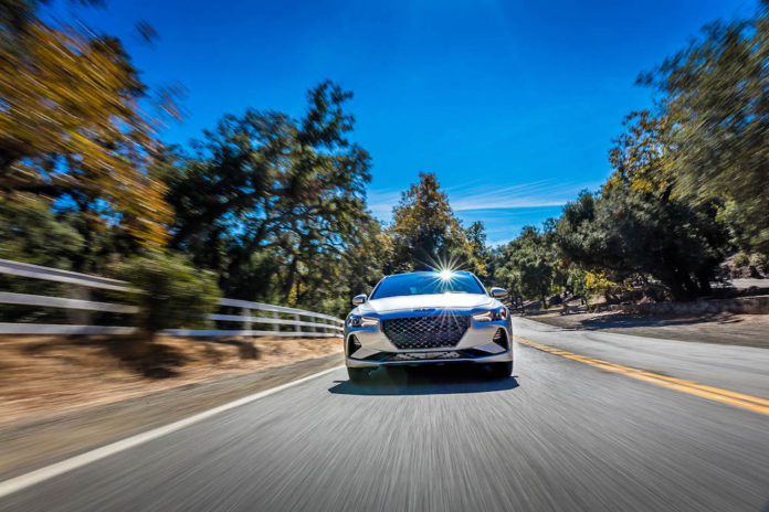 2020-genesis-g70-02