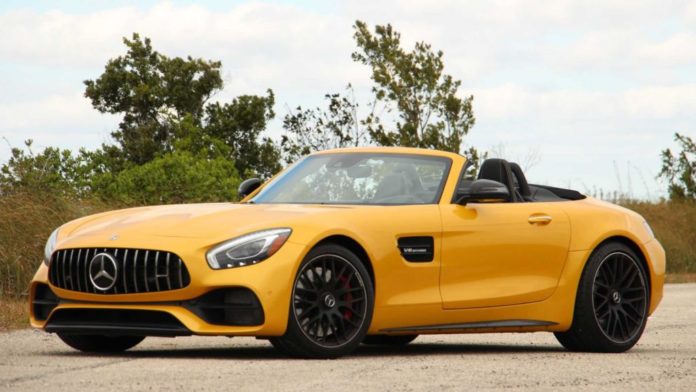 2020-mercedes-amg-gt-c-roadster-review-1024x576