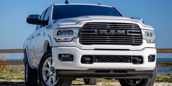 2020-ram-2500
