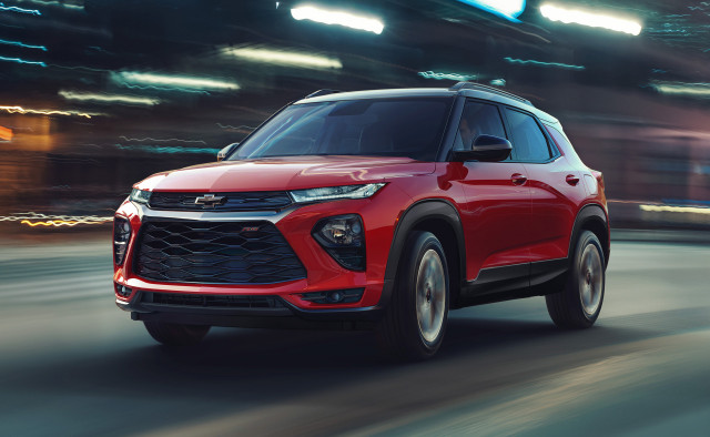 2021-chevrolet-trailblazer_