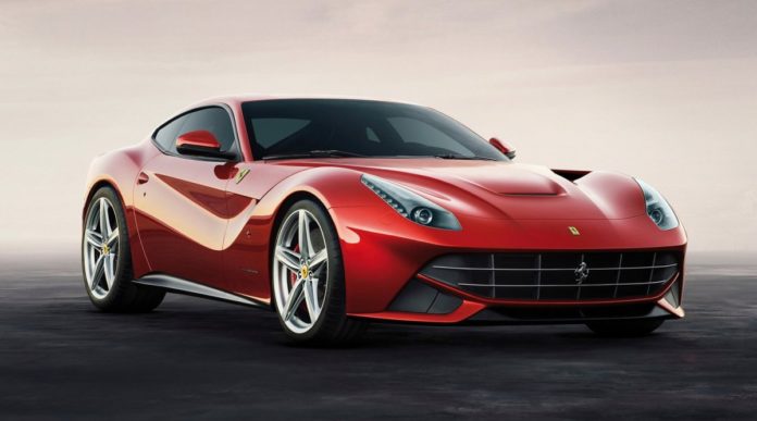 812 superfast