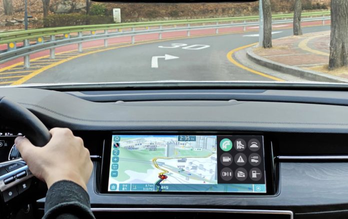 Hyundai-Kia ICT Connected Shift System_1