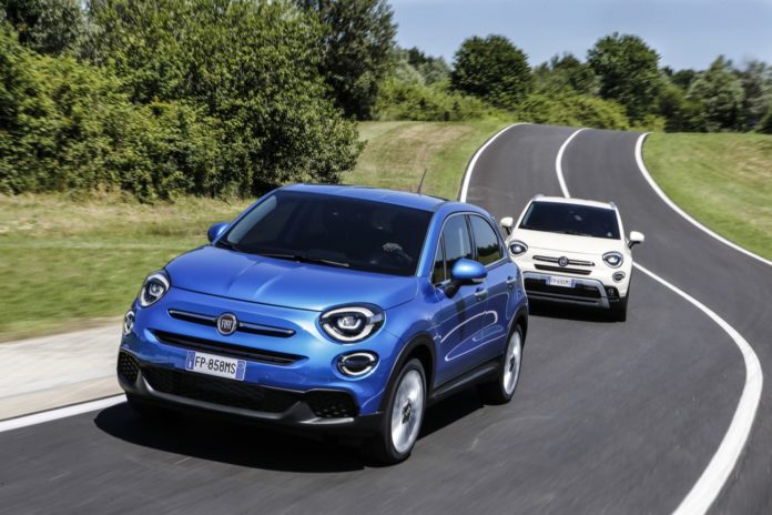 fiat-500x-
