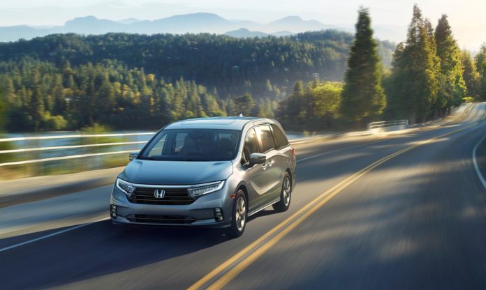 01 2021 Honda Odyssey-source
