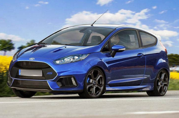 2018-Ford-Fiesta-St