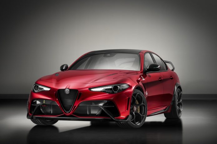 Alfa