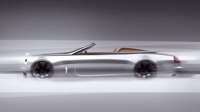 Silver Bullet -