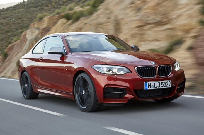 bmw-2-series-coupe