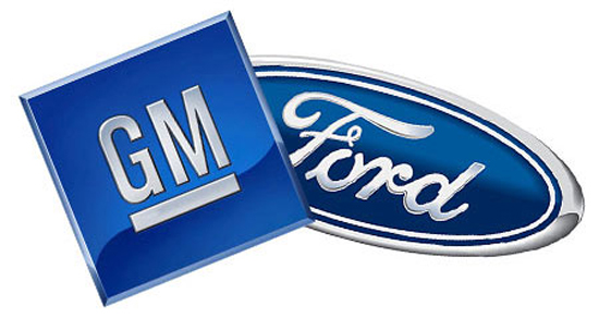 general-motors-and-ford