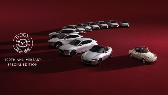 100th-Anniversary-Special-Edition-Series-1024x576