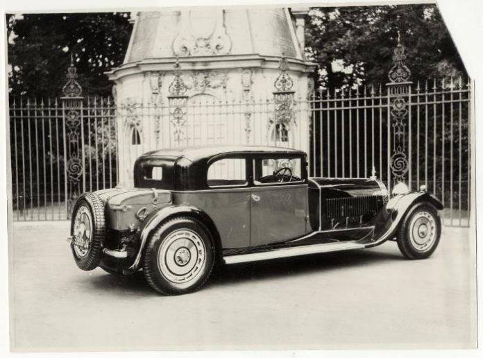 1_t-41-coach-weymann