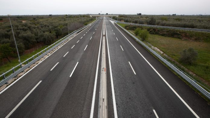 hwy