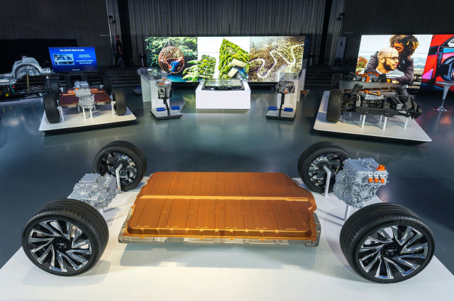 gm-modular-electric-vehicle-platform_