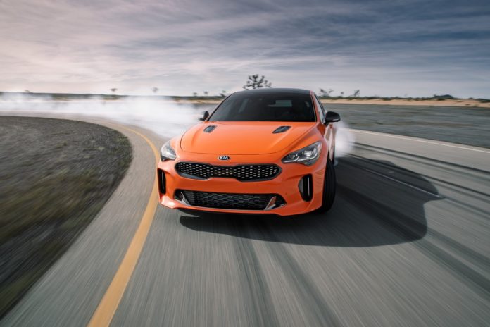 kia2