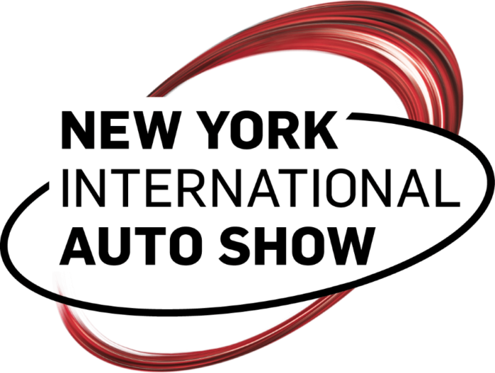 logo-footer