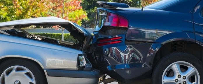 rear_end_collisions