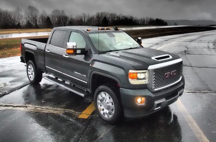 2021-GMC-Sierra-2500HD-Redesign