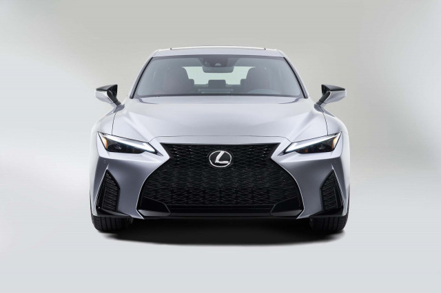 2021-lexus-is_100749304_m