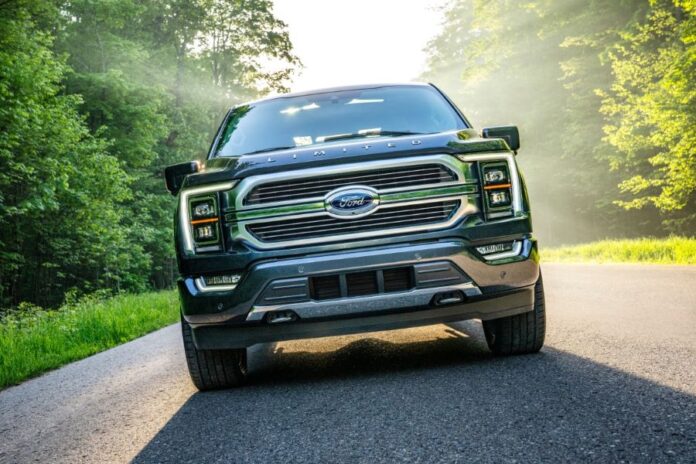 All-new_F-150_003 (1)
