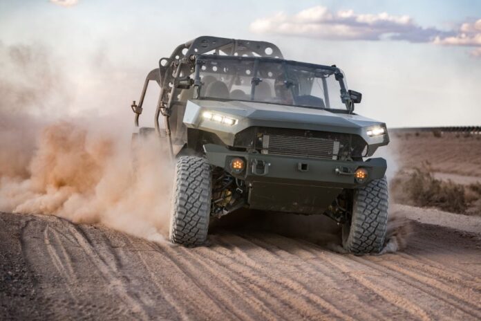 GMD-ISV-01