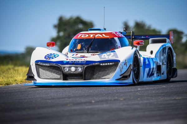 LMP-H2G_1