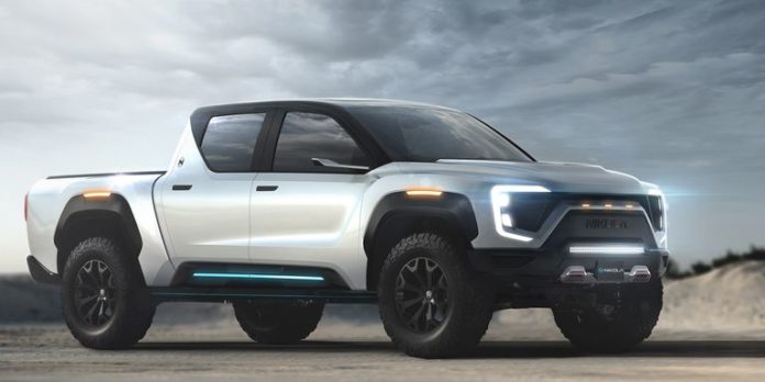 nikola
