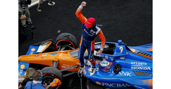 cantrell-indygp