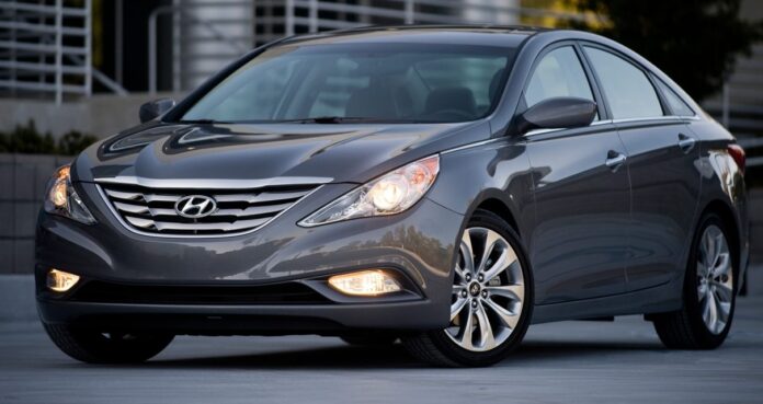 auto_2012-hyundai-sonata-