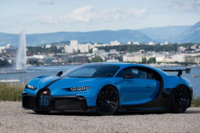 bugatti-chiron-pur-sport-geneva-1