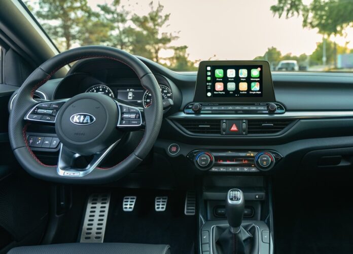 kia-forte