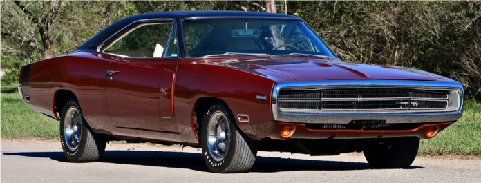 1968-1970-dodge-charger-4