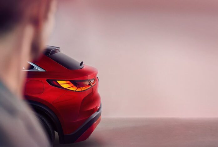 2020INFINITIQX55teaser-source