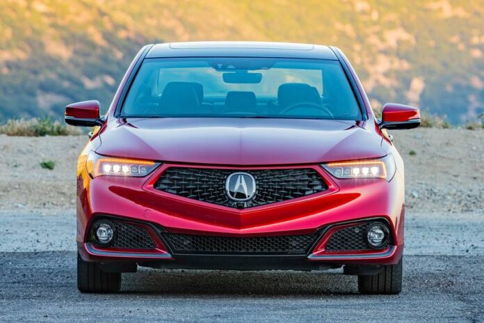 2020_acura_tlx_sedan_sh-awd-pmc-edition_f_oem_1_815