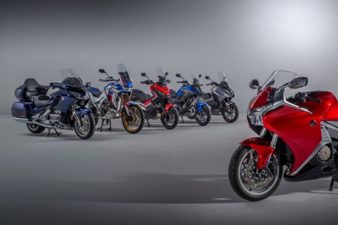 Honda_reaches_ten_years_of_production_of_Dual_Clutch_Transmission