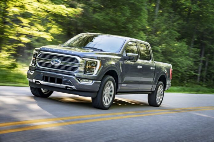 All-new_F-150_