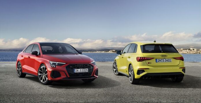 AudiS3Sportback_1