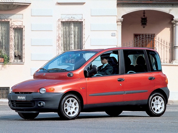 Fiat_Multipla_0