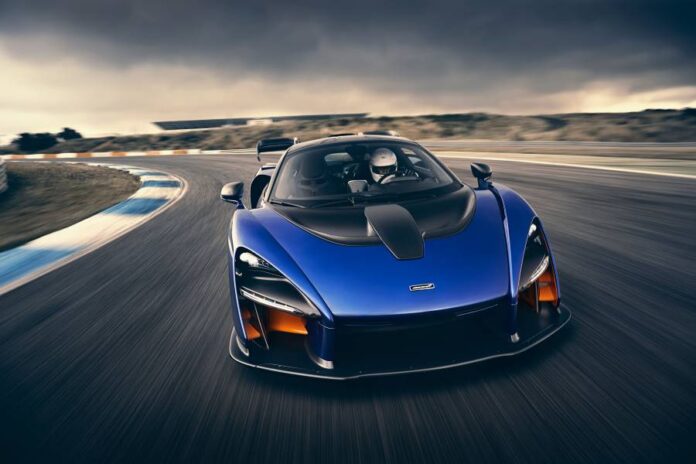 Senna1