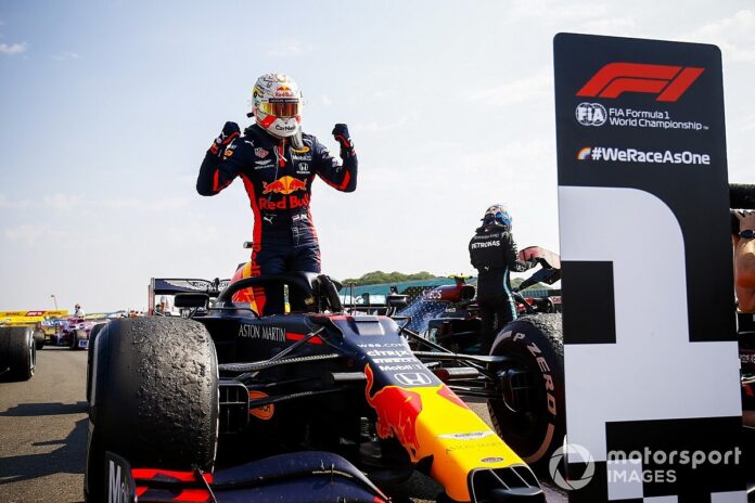 formula-1-70th-anniversary-gp--2