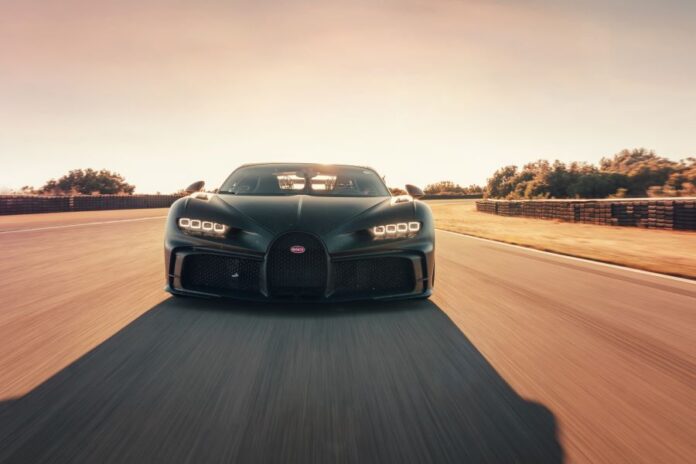 01_bugatti-nardo_pur-sport