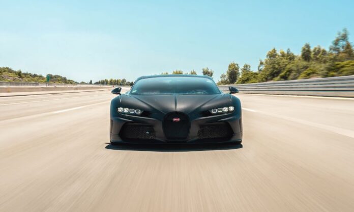 10_bugatti-nardo_300-