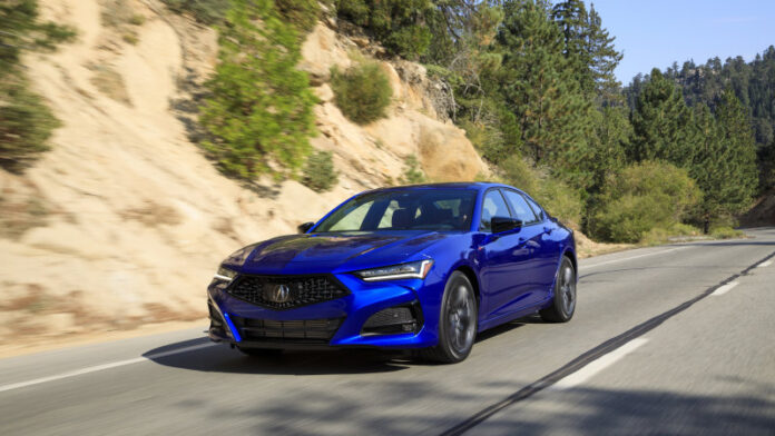 2021-TLX-A-Spec-021