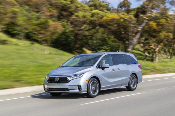 2021HondaOdyssey038-source