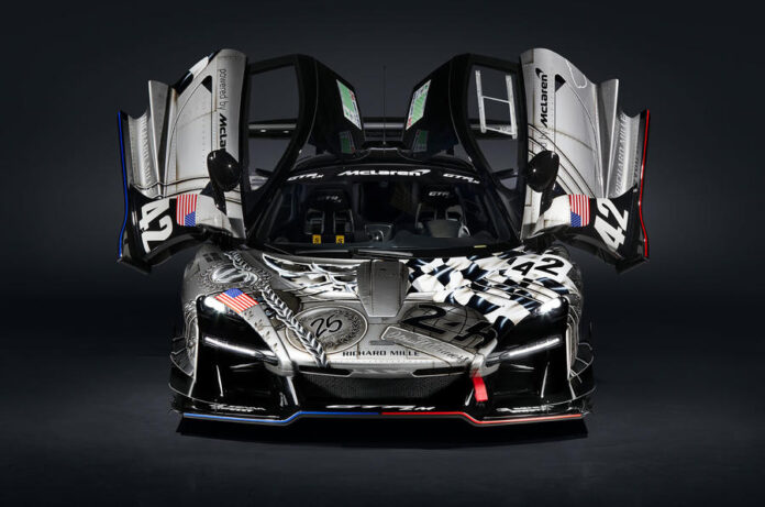 92-mclaren-senna-lm-special-editions-richard-mille-doors
