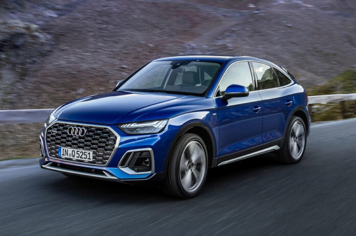 99-audi-q5-sportback-2020-official-hero-front