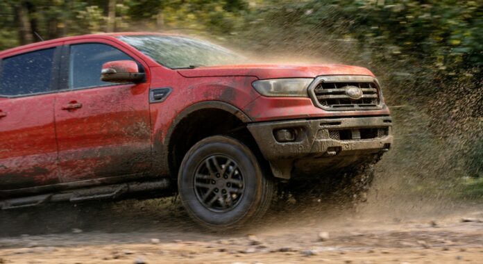 Ranger_Tremor_Lariat_07
